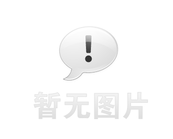 景德镇市抗震支架厂家之抗震支架适用设防烈度知识分享，推荐拓固抗震支架厂家